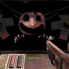 Buckshot Roulette (APK)