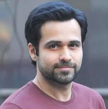 Latest hd Emraan Hashmi pictures wallpapers photos images free download 64