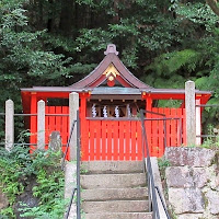 人文研究見聞録：吉田神社 ［京都府］