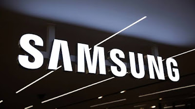 Samsung akan Hadirkan AI yang Bisa Terjemahkan Panggilan Telepon