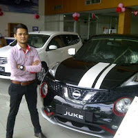 new juke 2015