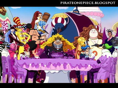 http://pirateonepiece.blogspot.com/search/label/Yonkou%20Lord%20BigMum%202