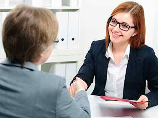 Experienced HR Advanced Interview Questions and Answers