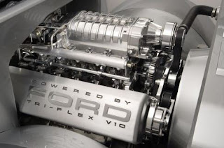 2016 Ford F-250 Super Duty Concept Release Date