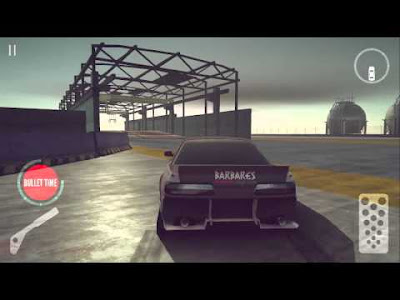 Drift Zone 2 Apk