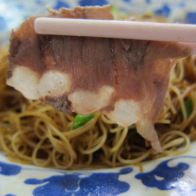 Restoran-Do-Do-Do-Beef-Noodles-Tangkak-Johor