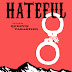 The Hateful Eight Trailer Subtitulado.