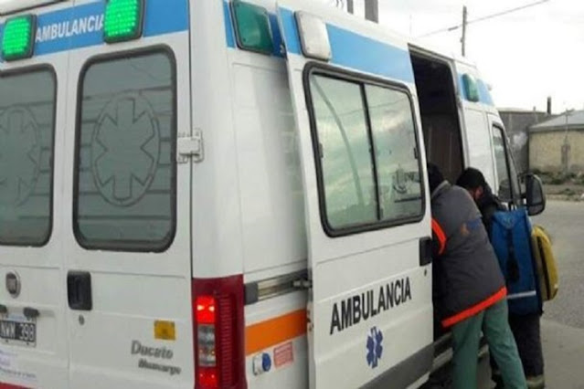 Una joven fue encontrada muerta en su domicilio