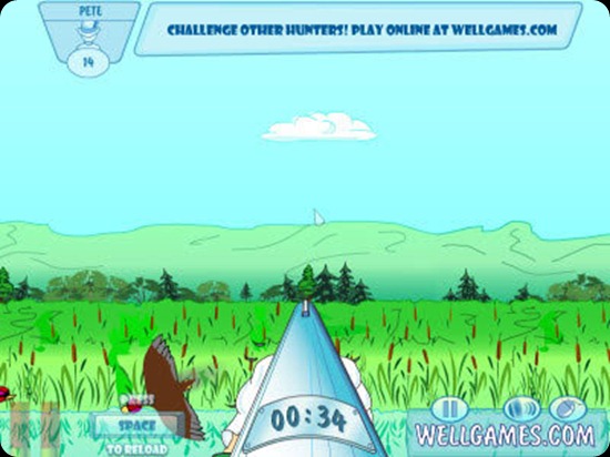 jet_ducks_screenshot1