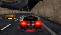 City Racer Free Download PC Game Full Version,City Racer Free Download PC Game Full Version,City Racer Free Download PC Game Full VersionCity Racer Free Download PC Game Full Version