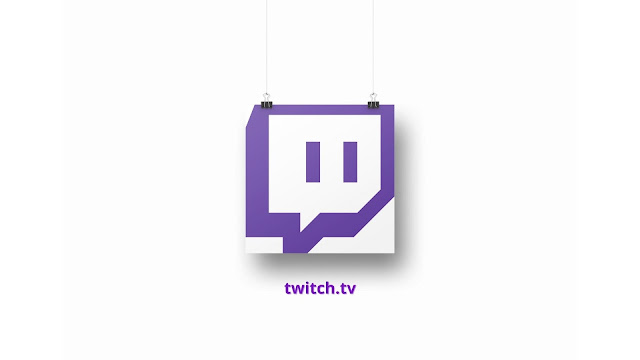 Twitch