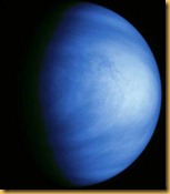 venus_large