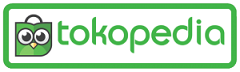 tokopedia