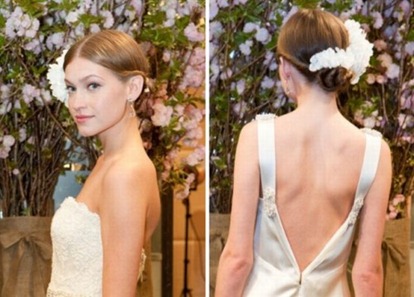 Bridal-hair-at-Badgley-Mischka-e1335363828465