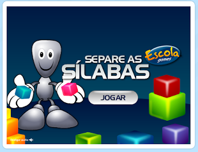 http://www.escolagames.com.br/jogos/separeSilabas/