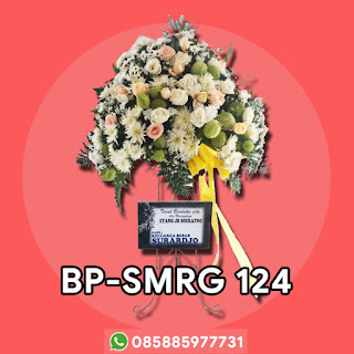 toko bunga di ambarawa menjual karangan bunga papan ucapan duka cita, pernikahan atau wedding, peresmian kantor, atau pembukaan toko, penghargaan gelar doktor, papan ucapan selamat & sukses di ambarawa