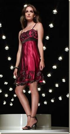 vestidosemiformal2