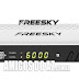 Atualização Freesky Power + Plus  V1.26 – 01/12/2023