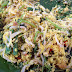 Resep Bumbu Urap Urap 3.176 Resep Bumbu Urap-urap Enak Dan Sederhana