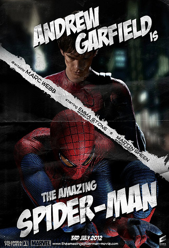 [Image: The_amazing_Spider_man_Garfield.jpg]