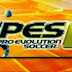 Download Players PES 6 Latest Update 2014/2015