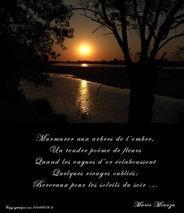 https://blogger.googleusercontent.com/img/b/R29vZ2xl/AVvXsEjomWcdN595RrcgOreYxujJMh9zE3onRY-hFQig4ttlwFWfDRS4slGJCoFZlzi5D2zasSlVgbMtoIT7cHFNUPD7EmBHFtPyls1qNhb3i4dkSGog-4plyIQ3l893U-T8Pk9DD47U2vH5azg/w1200-h800-no/?authuser=0