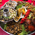Best Seafood in Kuala Selangor