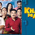 Khajoor Pe Atke (2018) Hindi Gujrati movie 720p WmFilm.ooo