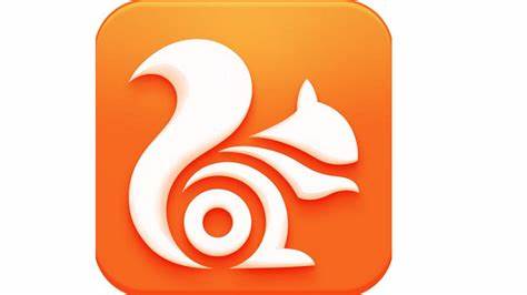 UC Browser Mini for Android