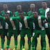 Super Eagles to face Libya, Rwanda, Equatorial Guinea