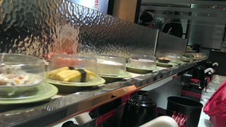 IMAG0026