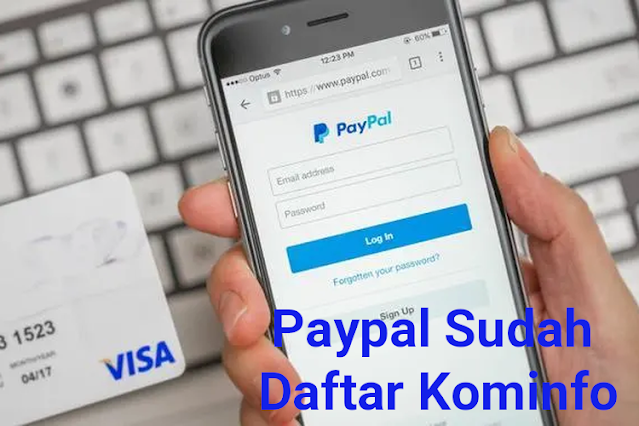 paypal tidak jadi diblokir