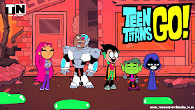 Teen,Teens,Show,Titans,GO,GO!,Full,Episodes,Hindi,HD,1080p,720p,Crime,Watch,Download,Videos,Image,Images,HQ,Online,Free,BTN,Best,Toons,Five,5,New,HD Images,Pictures,Teen Titans Go!