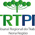 TRT 9º Região abre inscrições para concurso público 2015 no Paraná.