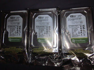 hard disk data 320 gb, hard disk sata murah, hard disk sata percuma