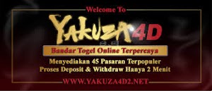 Livechat yakuza4d  | iniprediksilawe.info 