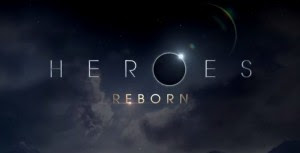 Heroes Reborn Enigma APK+DATA (ALL DEVICES)