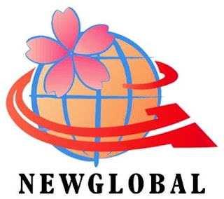 NewGlobal Language School - du học Nhật Bản 2016