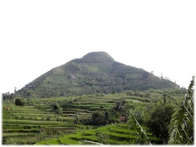 Gunung Sadahurip
