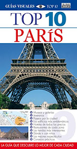 »deSCaRGar. París Top 10 2012 PDF por AGUILAR OCIO