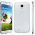 Cara Flashing Samsung Galaxy S4 GT-I9500