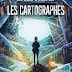 Les cartographes