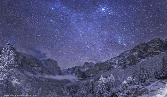 Lates Top Good Night Img And Full HD Wallpapers Free Shares & Download