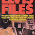 Video Review: "The Elvis Files" (documentary)