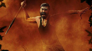 Download Asuran (2019) Movie Full HD 720p 1080p DVD SCR