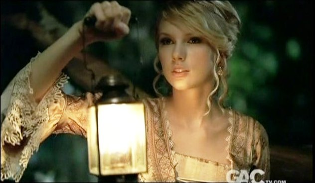 taylor swift images love story. Taylor+swift+love+story+