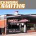 Look Out for These Things for Best Services from a locksmith Hurstville