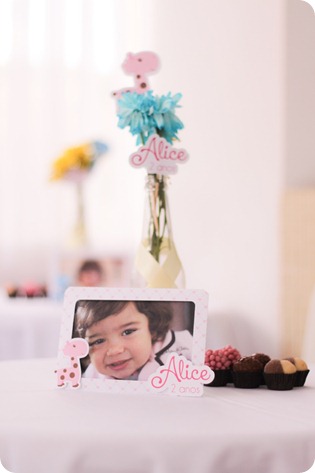 Alice-2anos-decor-1