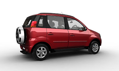 mahindra quanto price,mahindra quanto price in india,mahindra quanto price list,mahindra quanto interior,mahindra quanto interior images,mahindra quanto e4,Mahindra Quanto C2,Mahindra Quanto C6,Mahindra Quanto C8 ,mahindra quanto suv