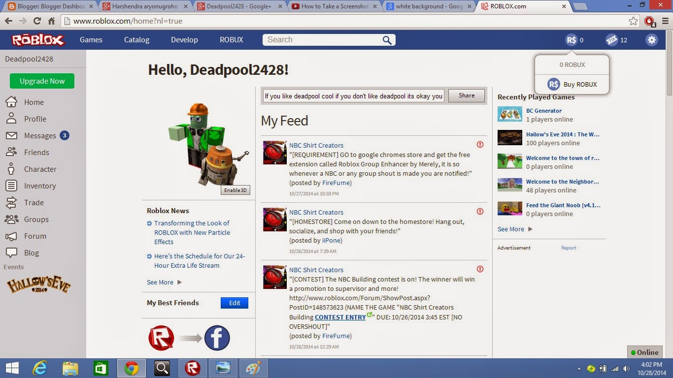 allow only verified accounts to send pms website features roblox developer forum